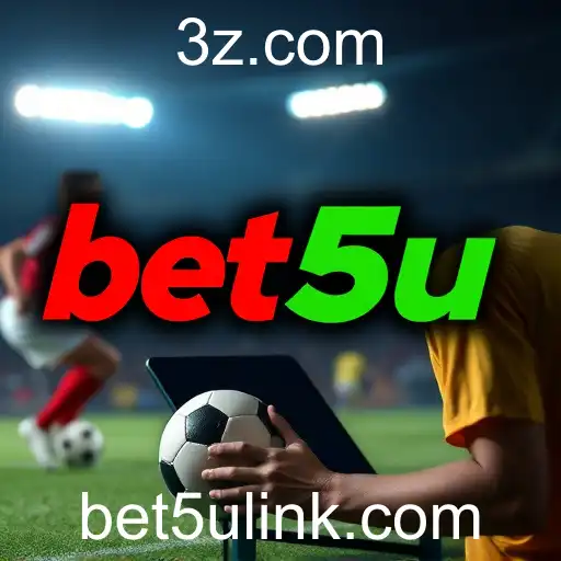 A Ascensão dos Jogos Online em 2025: Uma Análise