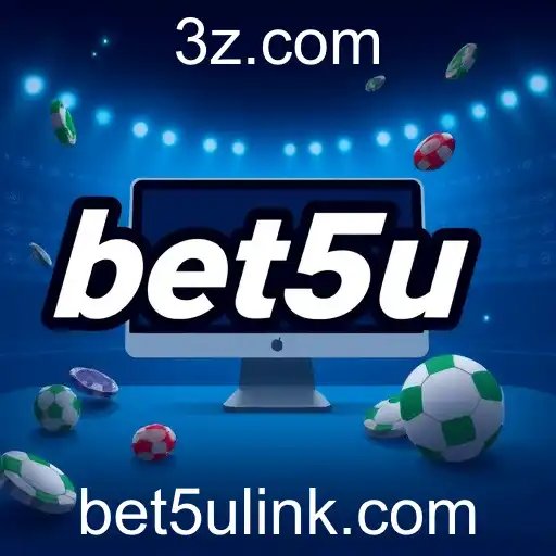 A Ascensão dos Jogos Online no Brasil