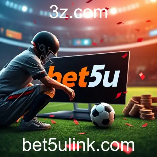 A Ascensão dos Jogos Online no Brasil