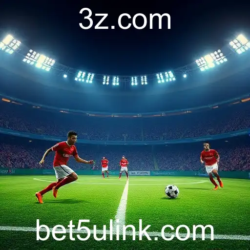 Expansão do Mercado de Jogos no Brasil