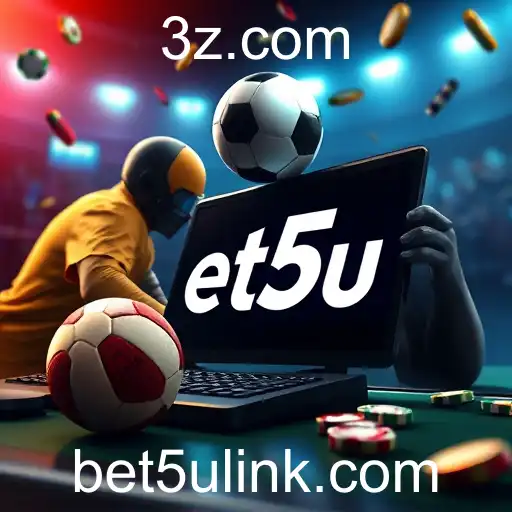 A Expansão do Mercado de Jogos Online no Brasil