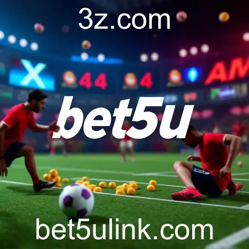 A Expansão do Jogo Online em Portugal