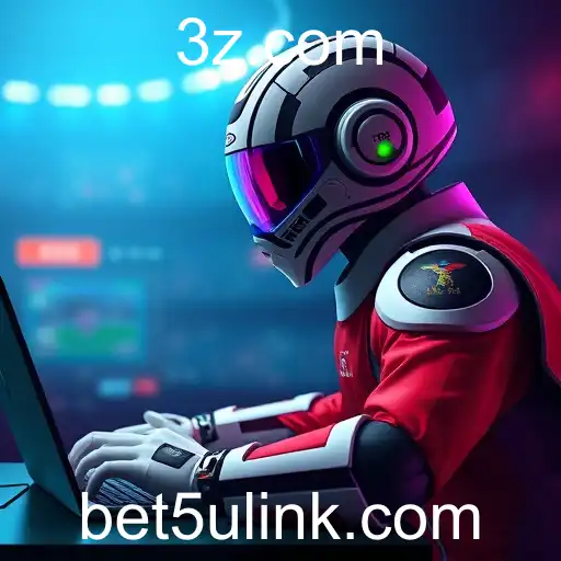 Expansão do Mercado de Jogos Online em 2025