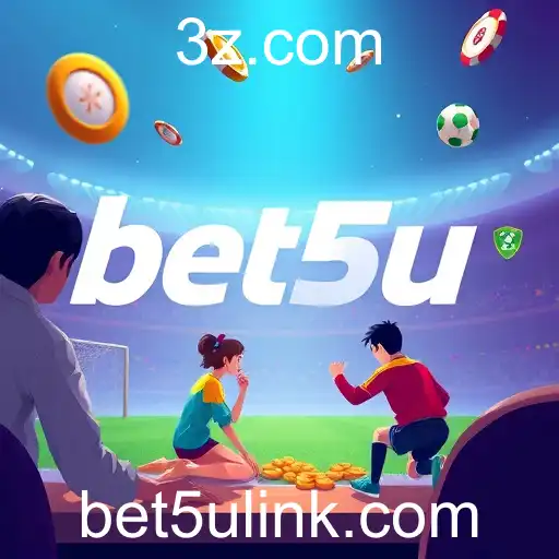 A Nova Era dos Jogos Online em Portugal