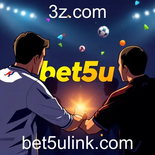 O Crescimento dos Sites de Jogos Online em 2025