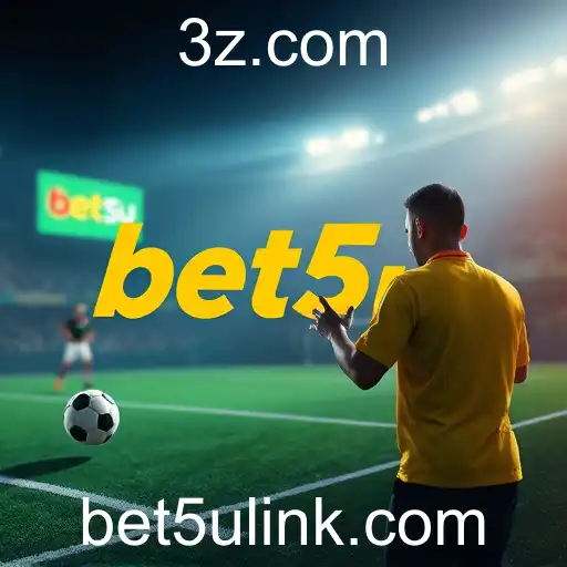 Crescimento dos Jogos Online em 2025