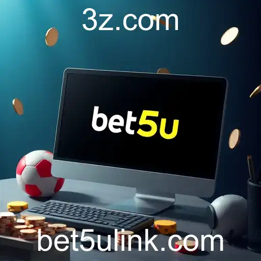 Impactos do Jogo Online no Brasil