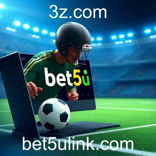 O Impacto dos Jogos Online no Brasil em 2025