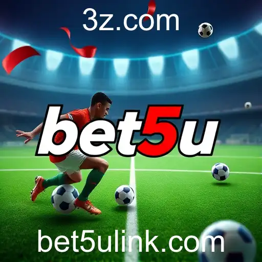 Tendências no mercado de jogos online em 2025