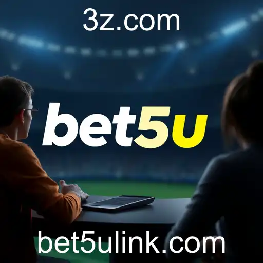 Crescimento e Desafios no Mercado de Jogos Online em 2025