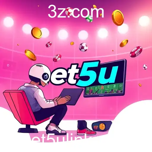 Tendências e Desafios do Jogo Online em 2025