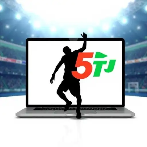 A Aposta Crescente dos Jogos Online no Brasil