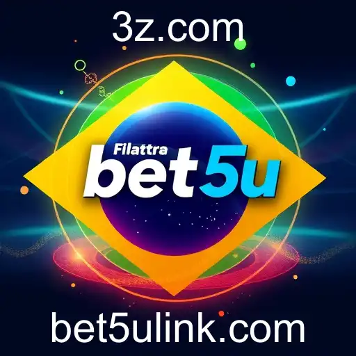 Tendências e Dinâmicas do Mercado de Apostas Online