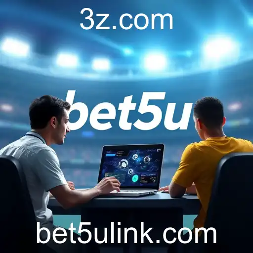 Tendências Atuais dos Jogos Online em 2025