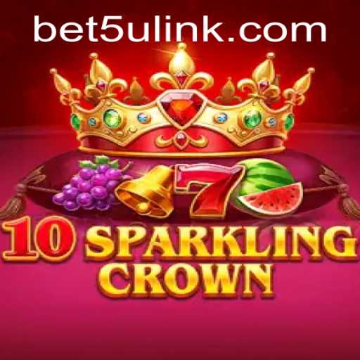 Exploring the Thrills of 10SparklingCrown: The New Gaming Sensation