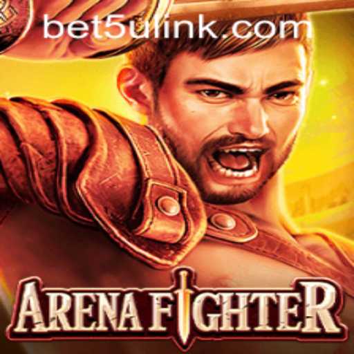 Exploring ArenaFighter: Navigating Gameplay and New Features with bet5u PH Login