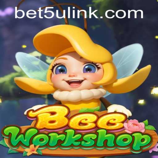 Dive into the Buzzing World of BeeWorkshop: A Captivating Game Experience