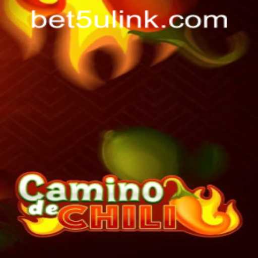 CaminodeChili: A Spicy New Experience in Online Gaming