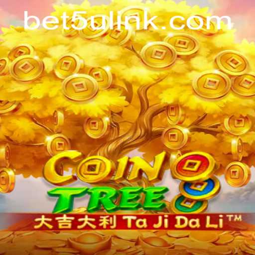 Unveiling the Exciting World of CoinTree: A Comprehensive Guide