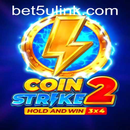 Unveiling CoinStrike2: The Ultimate Gaming Experience