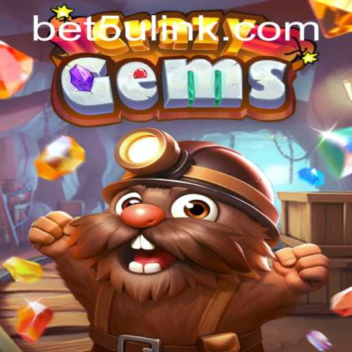 CrazyGems Game: Exciting Adventures and Winning Strategies