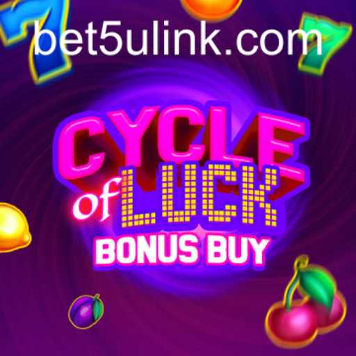 Cycle of Luck Bonus Buy: Discover the Thrilling World of Online Gaming