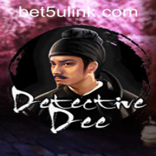 Unveiling DetectiveDee: A Comprehensive Guide to Gameplay and Rules