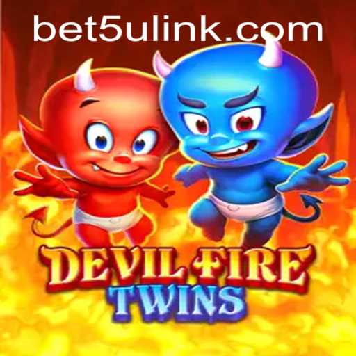 DevilFireTwins: An Exciting New Experience for Gamers