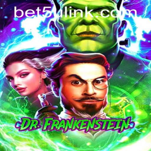 Exploring DrFrankenstein: A Game Unlike Any Other