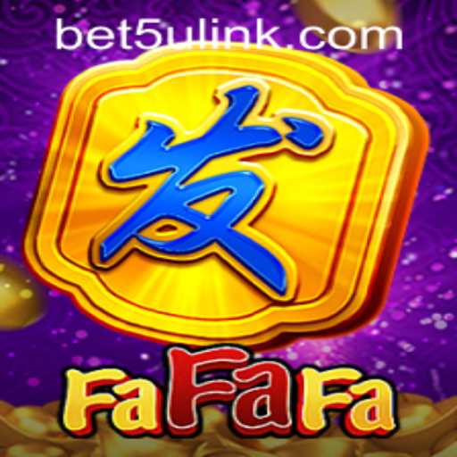 Exploring FaFaFa: A Journey into the World of Betting