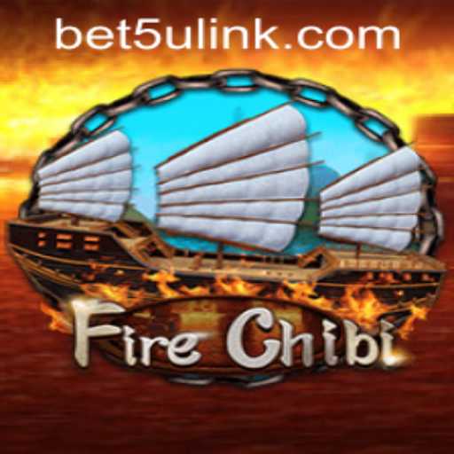 Exploring FireChibi: An Interactive Adventure