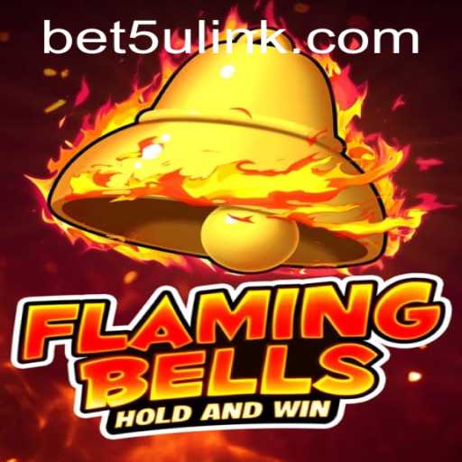 Explore the Exciting World of Flamingbells: A Guide to Gameplay and Strategy