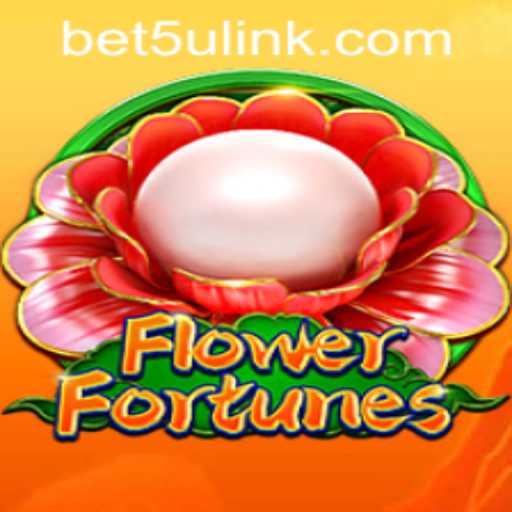 Unveiling FlowerFortunes: A Blossoming Experience in Online Gaming
