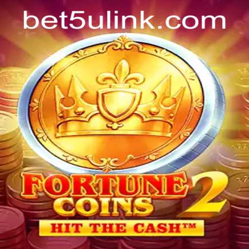 A Comprehensive Guide to FortuneCoins2: Understanding the Game and How to Access bet5u PH Login