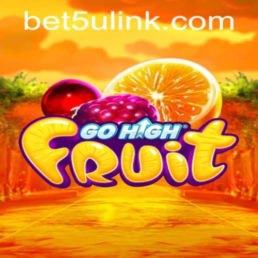 GoHighFruit: The Exciting World of Virtual Fruit Challenges