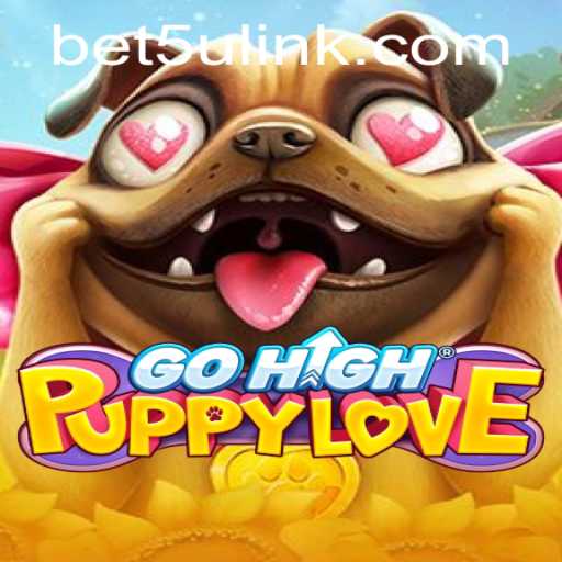 GoHighPuppyLove: An Enthralling Adventure in the World of Virtual Companions
