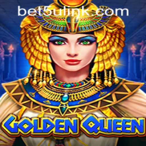 GoldenQueen: A Comprehensive Guide