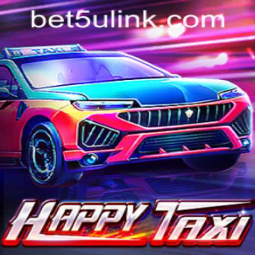 Exploring the Excitement of HappyTaxi and Understanding the Role of bet5u PH Login