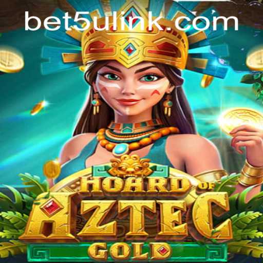 Discover the Thrilling World of HoardofAztecgold and the Excitement of bet5u PH Login