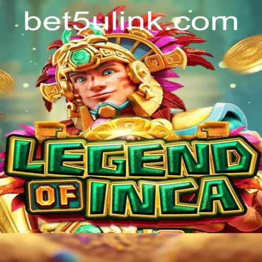 Discover the Adventure of LegendofInca: A Complete Guide to Gameplay and Rules