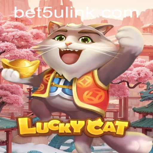 An In-Depth Look at LuckyCat: The Game That's Captivating Bet5u PH Players