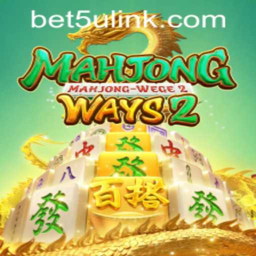 MahjongWays2: An In-depth Look at the Game, Its Rules, and Its Growing Popularity