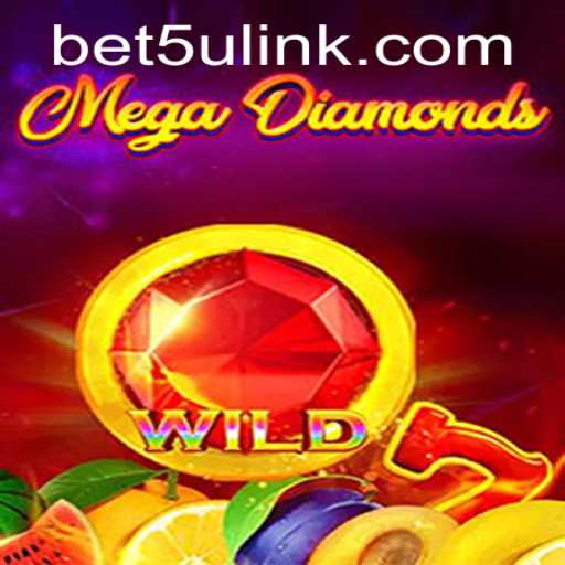 Explore the Thrills of MegaDiamond in the World of Online Gaming