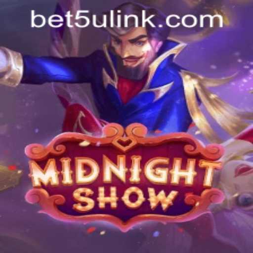 Unveiling the Thrill of MidnightShow: A Comprehensive Guide