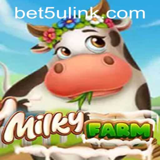 Exploring the Exciting Realm of MilkyFarm: A Guide to the Latest Gaming Sensation