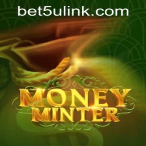 Exploring the Exciting World of MoneyMinter with Bet5u PH Login