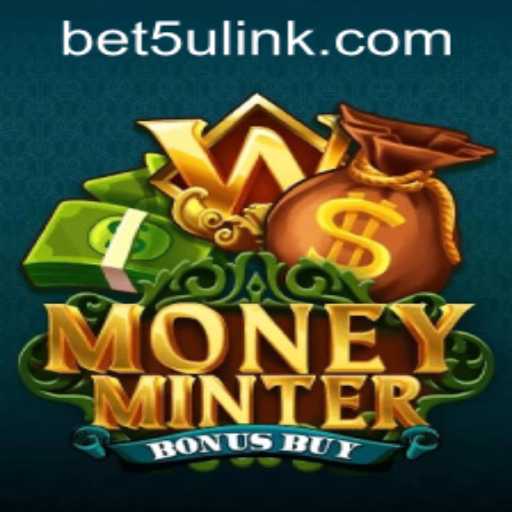 Exploring the Exciting World of MoneyMinterBonusBuy and Bet5u PH Login