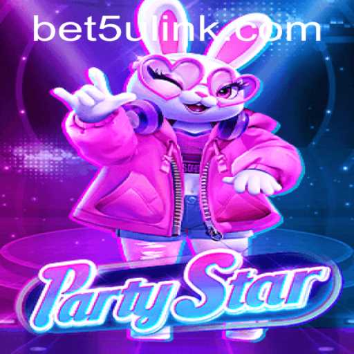 Discover the Exciting World of PartyStar: A Game-Changer in Online Gaming