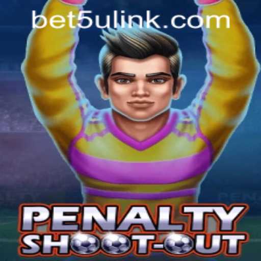 Exploring PenaltyShootOut and the Intriguing World of Bet5u PH Login