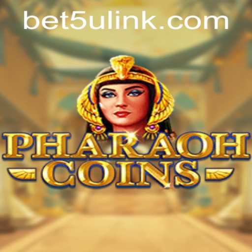 PharaohCoins: Your Gateway to Ancient Riches